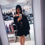 Lisa | 親子·烘焙·手作 - @lisa.parenting - Instagram