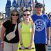 Lisa Hayes-Parenti - Facebook