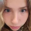 Lisa Parenti471 - @urblondgirlarianna_ - TikTok