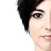 Lisa Parenti736 - @momplustwomyboys - TikTok