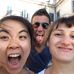 Lisa Parenti - Facebook