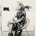 Lisa Parenti - Facebook