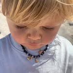 Lisa Parenti - @lisaparenti2602 - Instagram