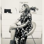 Lisa Parenti - @parenti.lisa - Instagram
