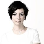 Lisa Parenti - @lmjpar - Instagram