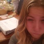 lisa_parenti - @lisa_parenti2 - Instagram