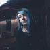Lisa Parenti - Facebook