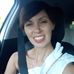 Lisa Parenti - Facebook