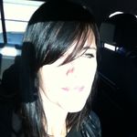 lisa parenti - @lisa.parenti73 - Instagram