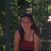 Lisa Parenti - Facebook