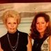 Lisa Parenti - Facebook