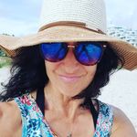 Lisa Parenti - @drlisaparenti - Instagram