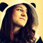 Lisa Parenti - @lisa_skate - Instagram