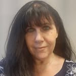 Lisa Parenti - @lmparenti - Instagram