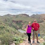 Lisa Parenti Robison - @lisaparentirobison - Instagram