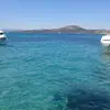 Lisa Parenti - @lisaparenti - TikTok