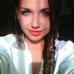 Lisa Parentin - @lisa_parentin - Instagram