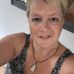 Leesa Parfitt - Facebook