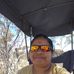 Lisa G R Parfitt - Facebook