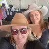 Lisa - @lisa.parfitt1 - TikTok
