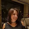 Lisa Parfitt797 - @user32186235923522 - TikTok