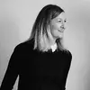 Lisa Parfitt82 - @lisaparfitt82 - TikTok