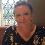 lisa parfitt - @lisaparfitt32 - Instagram