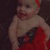 Lisa Parfitt - Facebook