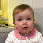 Lisa Parfitt - @lisap_50 - Instagram