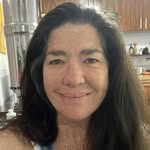 Lisa Parfitt - @lisa.parfitt.75 - Instagram