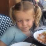 Lisa Parfitt - @parfittlisa - Instagram