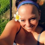 Lisa Parfitt - @angeltee2000 - Instagram