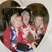 Lisa Parfitt - Facebook