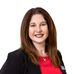 Lisa Parfitt - Facebook