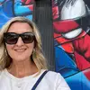 Lisa Parfitt - @parfitt79 - TikTok