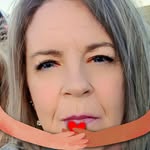 Lisa Parfitt - @parfittl - Instagram