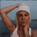 Equanimity Fetzer - @lisaparishyz - Instagram