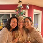 Lisa Fagerland Parish - @lisaparish1025 - Instagram