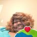 Lisa Parish - Facebook