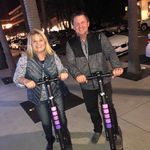 Lisa Parish - @hawaiiangrammy - Instagram