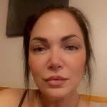 Lisa Parish - @lisalynnp01 - Instagram