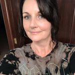 Lisa Parish - @lisaparish71 - Instagram