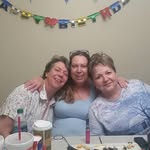 Lisa Parish - @elizabeth_lisa2000 - Instagram