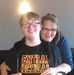 Lisa Parish - Facebook