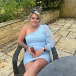 Lisa Parish - @lisap2604 - Instagram
