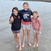 Lisa Parish - Facebook