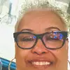Lisa Parish - @_granx3 - TikTok