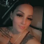 Lisa Parish - @bonita_ass_li - Instagram