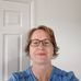 Lisa Parish - Facebook