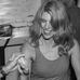 Lisa Parish - Facebook